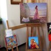 Gli Espositori - Festa 25 Aprile 2016